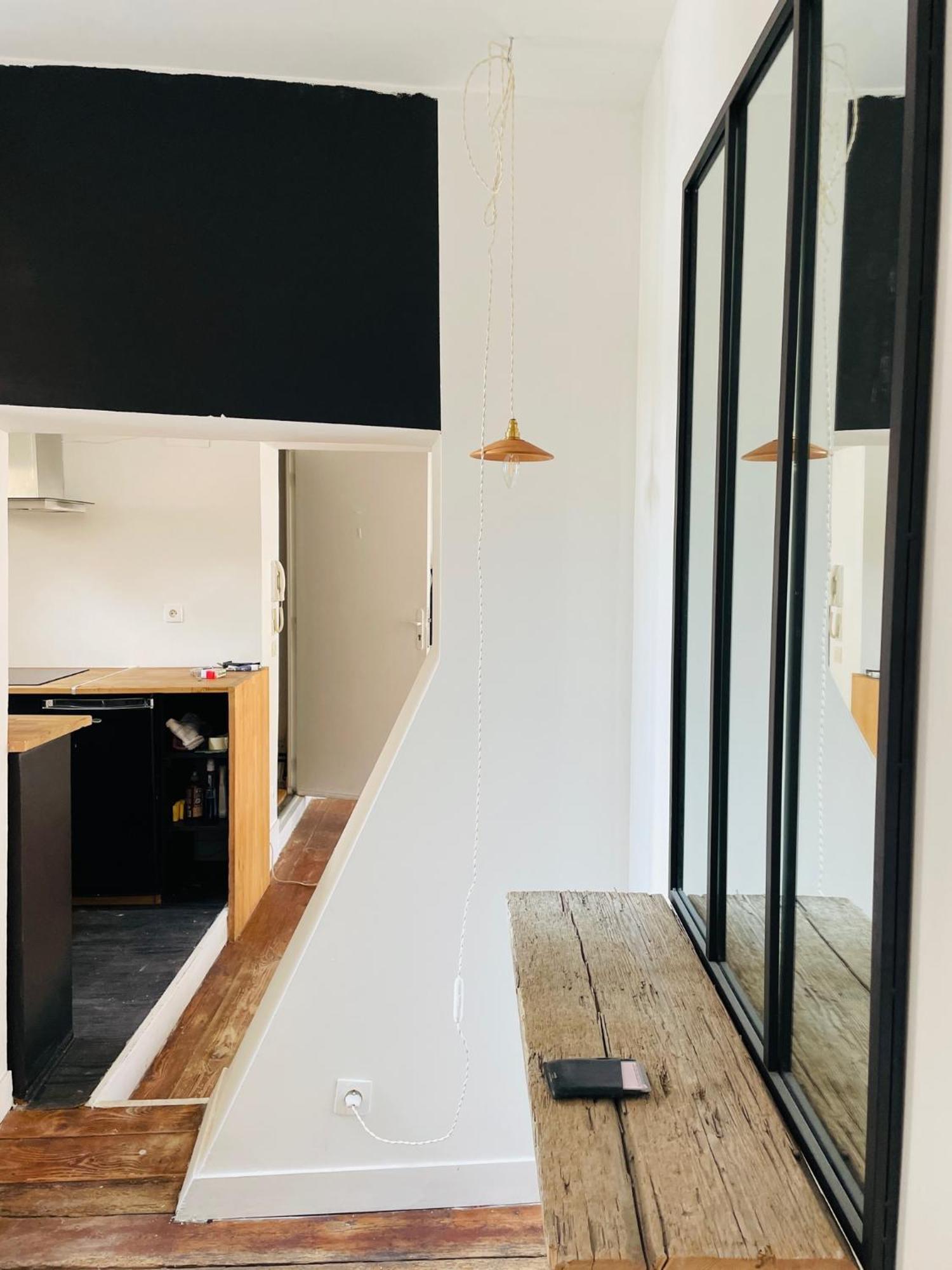 Ferienwohnung Le 5 + 4 En Somme Saint-Valéry-sur-Somme Exterior foto